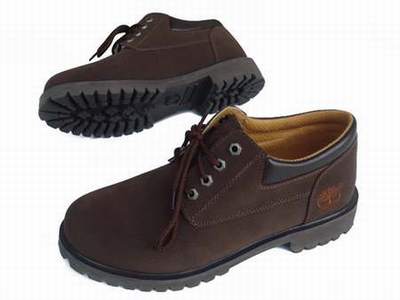 timberland homme limoges timberland homme limoges